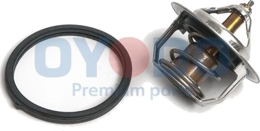 Termostat, kjølemiddel Oyodo 20C0517-OYO