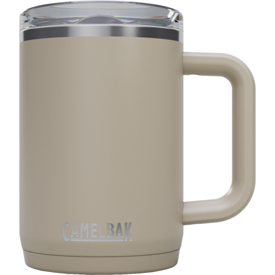Camelbak Thrive Mug Camelbak Thrive Mug
