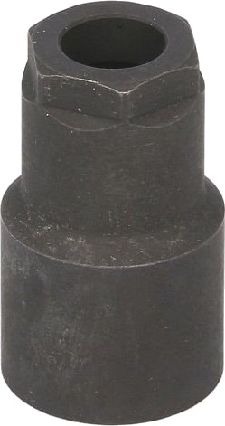 Dysestamme BOSCH 2 433 314 053