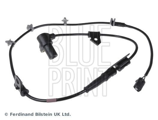 ABS sensor BLUE PRINT ADG07102