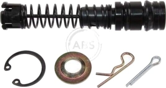 Reparasjonssett, clutch giversylinder A.B.S. 53638
