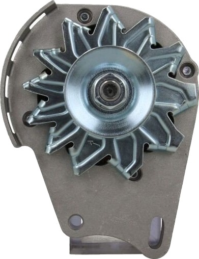 BV PSH 505.012.055.311 Dynamo