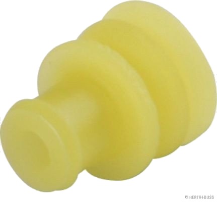 Tetnings / sikkerhetsplugg HERTH+BUSS ELPARTS 50282048