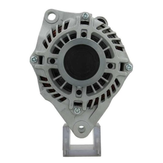 Dynamo BV PSH 155.590.130.130