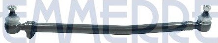 Styrestag EMMERRE 954135 Styrestag EMMERRE 954135