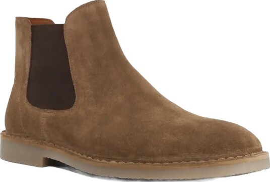 Dune London Cashy - TAUPE - 45