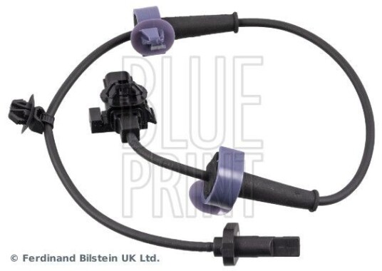 ABS sensor BLUE PRINT ADBP710123