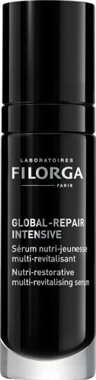 Filorga Global-Repair Intensive Serum 30 ml