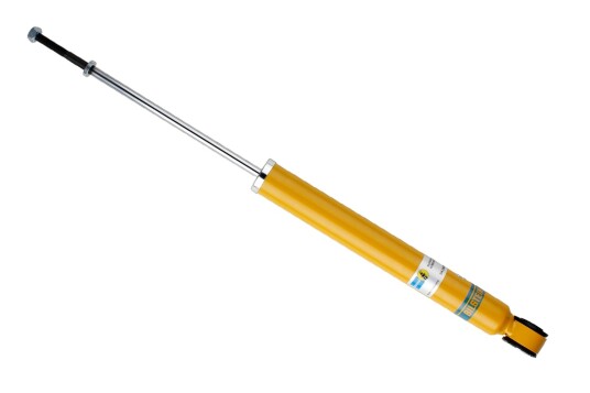 Støtdemper BILSTEIN 24-262736