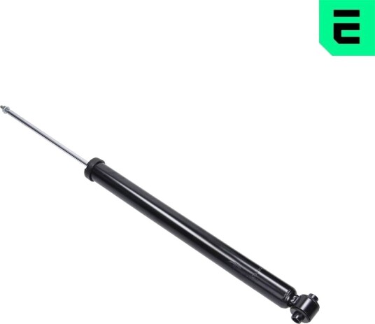 OPTIMAL A 1457G Støtdemper OPTIMAL A 1457G Støtdemper