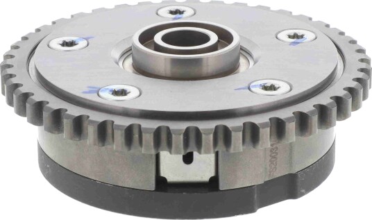 Kamakselregulering VAICO V20-3052