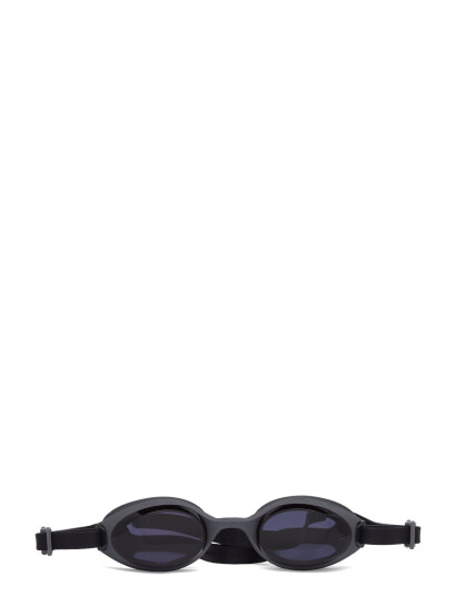 NIKE SWIM Nike Hyper Flow Goggle - Black - ONE SIZE NIKE SWIM Nike Hyper Flow Goggle - Black - ONE SIZE