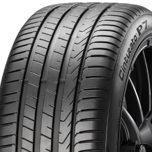 Pirelli Cinturato P7 P7C2 255/45R19 104Y Pirelli Cinturato P7 P7C2 255/45R19 104Y