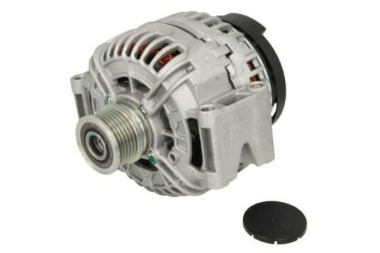 Dynamo STARDAX STX101610 Dynamo STARDAX STX101610