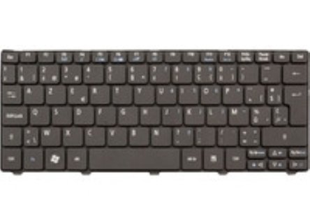 Hp 656761-061, Tastatur, Italiensk, Hp, Mini 210 Hp 656761-061, Tastatur, Italiensk, Hp, Mini 210