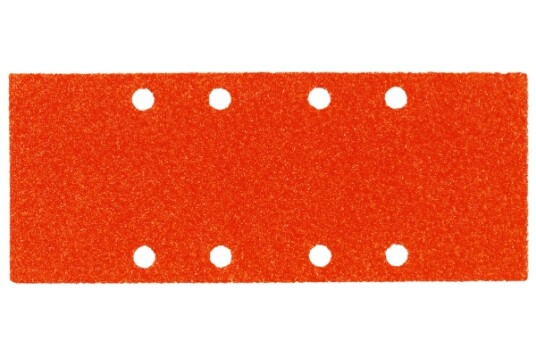 Metabo Slipepapir 624831000 93x230mm