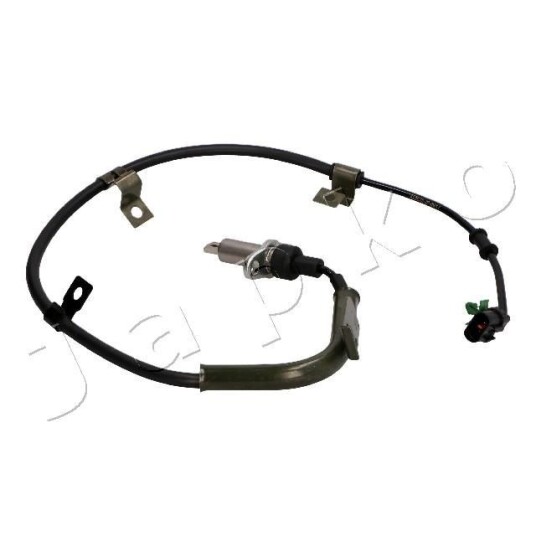 ABS sensor JAPKO 151511 ABS sensor JAPKO 151511