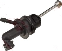 Hovedsylinder, clutch TRW PNB672 Hovedsylinder, clutch TRW PNB672