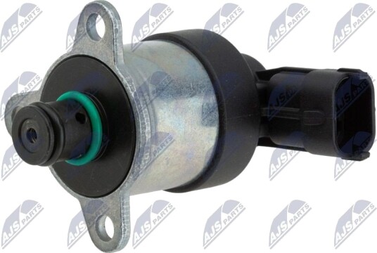 Trykkreguleringsventil, Common-Rail-System NTY ESCV-TY-007
