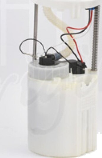 Drivstoffpumpe HÜCO 133510 Drivstoffpumpe HÜCO 133510