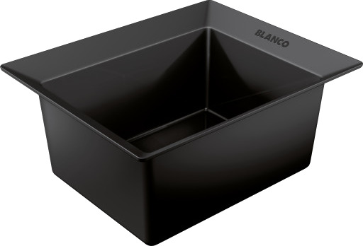 Blanco Select orgelboks, liten