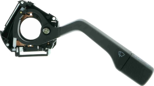 Vindusviskerbryter VEMO V15-80-3214