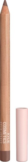Precision Pout Lip Liner Pencil 637 Chill Brown Precision Pout Lip Liner Pencil 637 Chill Brown