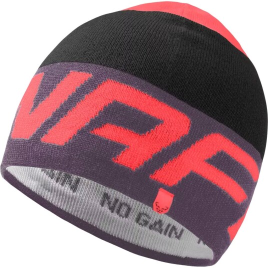 Dynafit Radical Beanie Ephemera/0910 UNI58