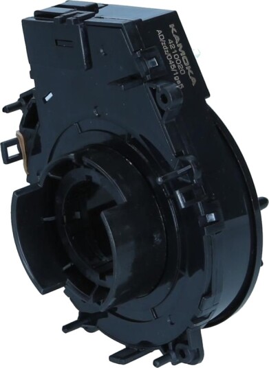 Viklefjær, airbag KAMOKA 4210020