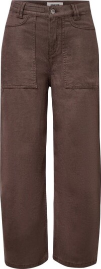 Drykorn Herre Jeans Brun W30 L34, Drykorn Herre Jeans Brun W30 L34,