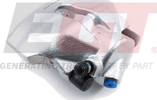 Bremsecaliper EGT 440079EGT