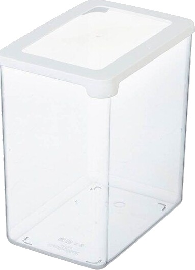 SmartStore   Vison matoppbevaring 3,5L