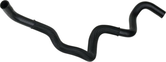 Oppvarmingsslange GATES 02 1886