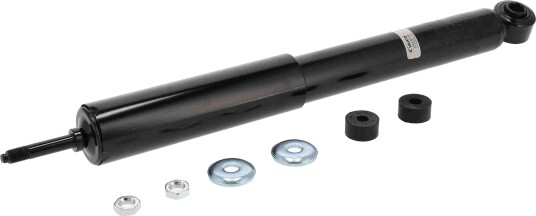 ACKOJA A53 1530 Støtdemper
