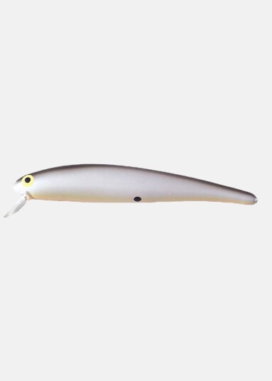 15 Long A