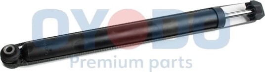 Oyodo 20A9396 OYO Støtdemper Oyodo 20A9396 OYO Støtdemper