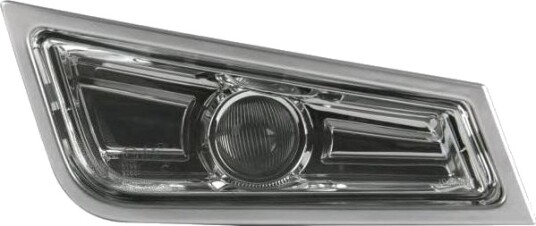 Tåkelyskaster STARLINE KH9735 0294