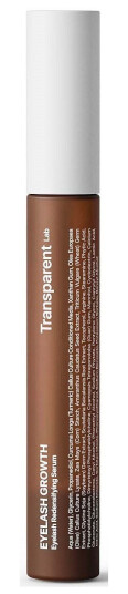 NICHE BEAUTY LAB Eyelash Growth 8 ml