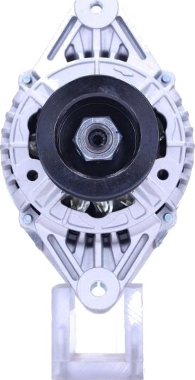 Dynamo BV PSH 405.507.055.010
