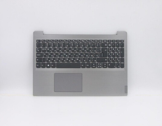 Lenovo Upper Case ASM_BU L81W8IMRGR MEDION Lenovo Upper Case ASM_BU L81W8IMRGR MEDION