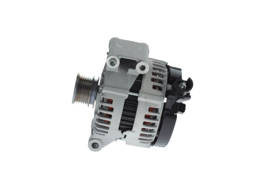 Dynamo BOSCH 1 986 A01 257