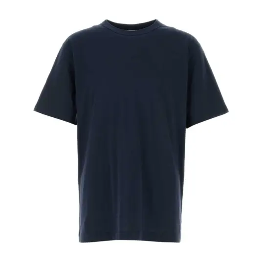 Dries Van Noten Herre Topper Blå S, Dries Van Noten Herre Topper Blå S,