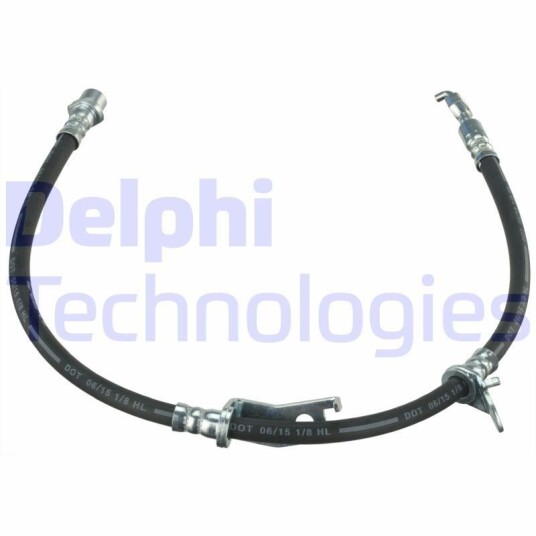 Bremseslange DELPHI LH7233