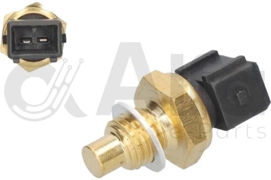 Sensor, motortemperatur Alfa e-Parts AF03433