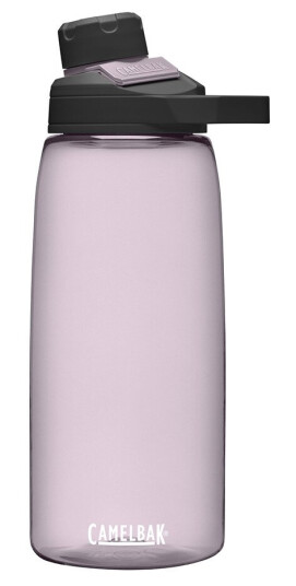 Camelbak - Chute mag drikkeflaske 1L lilla