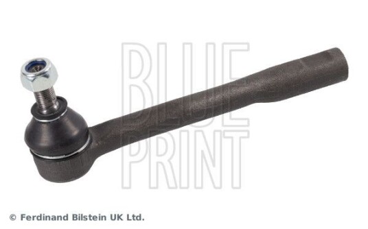Endeledd BLUE PRINT ADT38730 Endeledd BLUE PRINT ADT38730