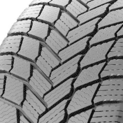 Michelin X-Ice Snow+ 225/40R19 93H Michelin X-Ice Snow+ 225/40R19 93H