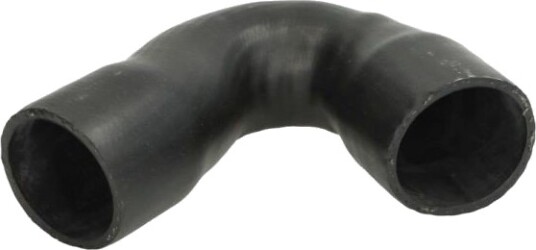 THERMOTEC DCW161TT Ladeluftslange THERMOTEC DCW161TT Ladeluftslange