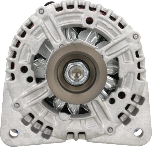 BV PSH 485.503.150.280 Dynamo
