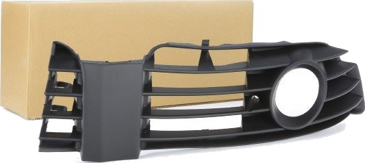 PRASCO VG0532133 Ventilasjonsgitter